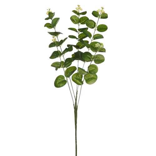 RAMA EUCALIPTO ARTIFICIAL 60CM