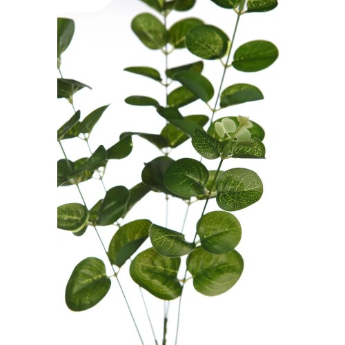 RAMA EUCALIPTO ARTIFICIAL 60CM 2