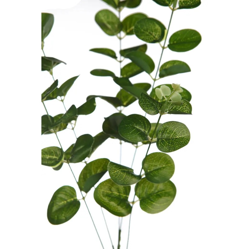 RAMA EUCALIPTO ARTIFICIAL 60CM