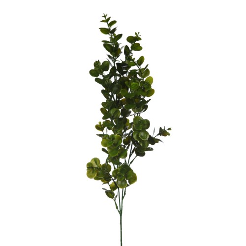 RAMA EUCALIPTO ARTIFICIAL 70CM