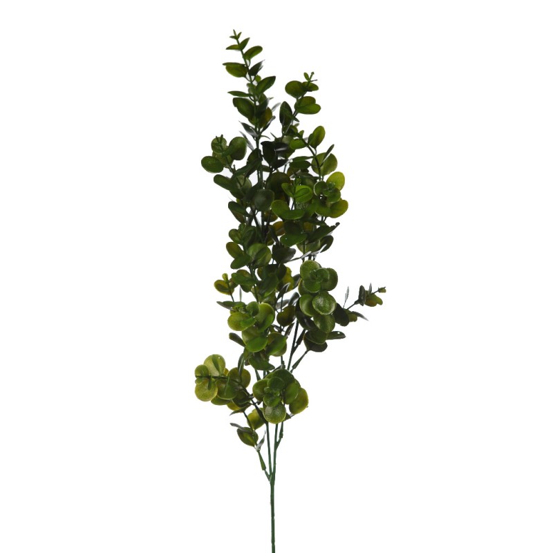 RAMA EUCALIPTO ARTIFICIAL 70CM