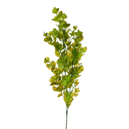 RAMA EUCALIPTO ARTIFICIAL 70CM