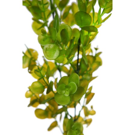 RAMA EUCALIPTO ARTIFICIAL 70CM