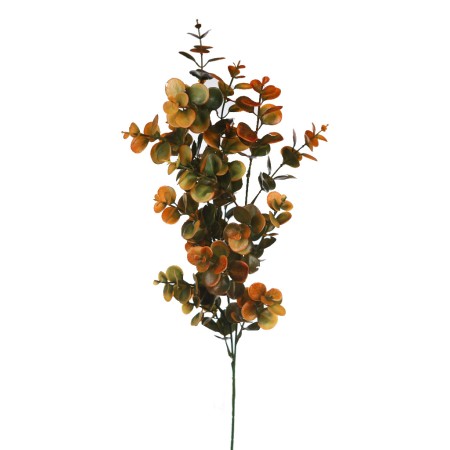 RAMA EUCALIPTO ARTIFICIAL 70CM