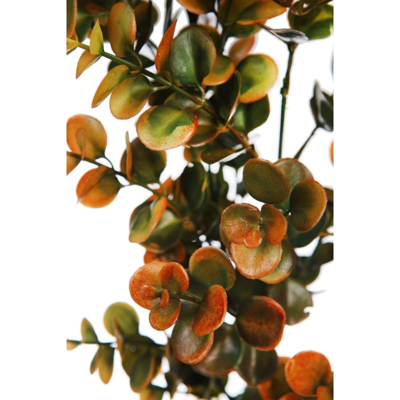 RAMA EUCALIPTO ARTIFICIAL 70CM