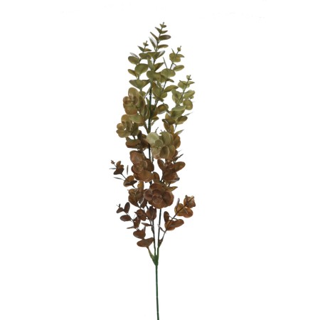 RAMA EUCALIPTO ARTIFICIAL 70CM