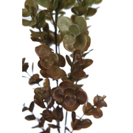 RAMA EUCALIPTO ARTIFICIAL 70CM