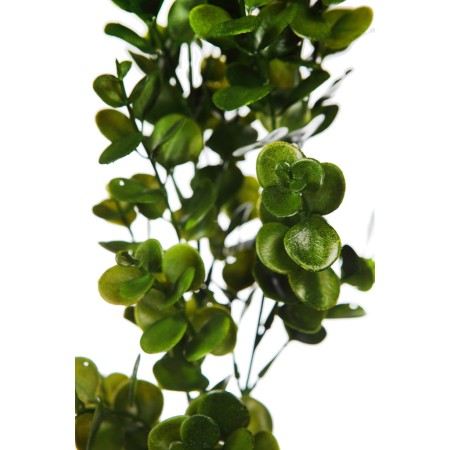 RAMA EUCALIPTO ARTIFICIAL 70CM