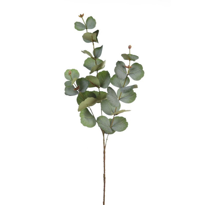 RAMA EUCALIPTO ARTIFICIAL 78CM