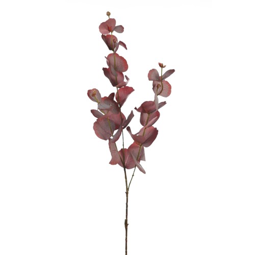 RAMA EUCALIPTO ARTIFICIAL 78CM 2