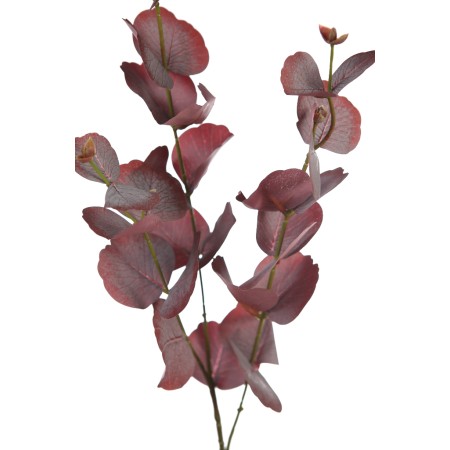 RAMA EUCALIPTO ARTIFICIAL 78CM