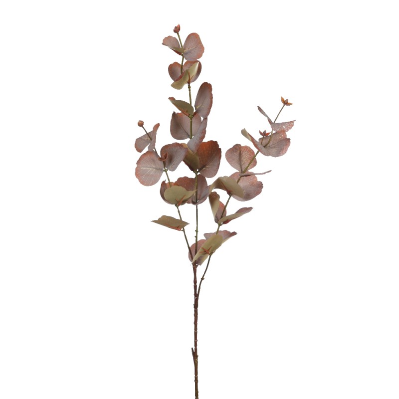 RAMA EUCALIPTO ARTIFICIAL 78CM