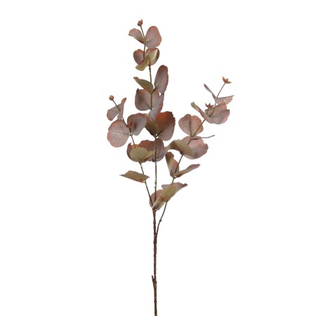 RAMA EUCALIPTO ARTIFICIAL 78CM
