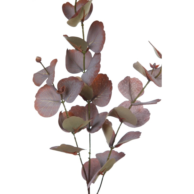 RAMA EUCALIPTO ARTIFICIAL 78CM