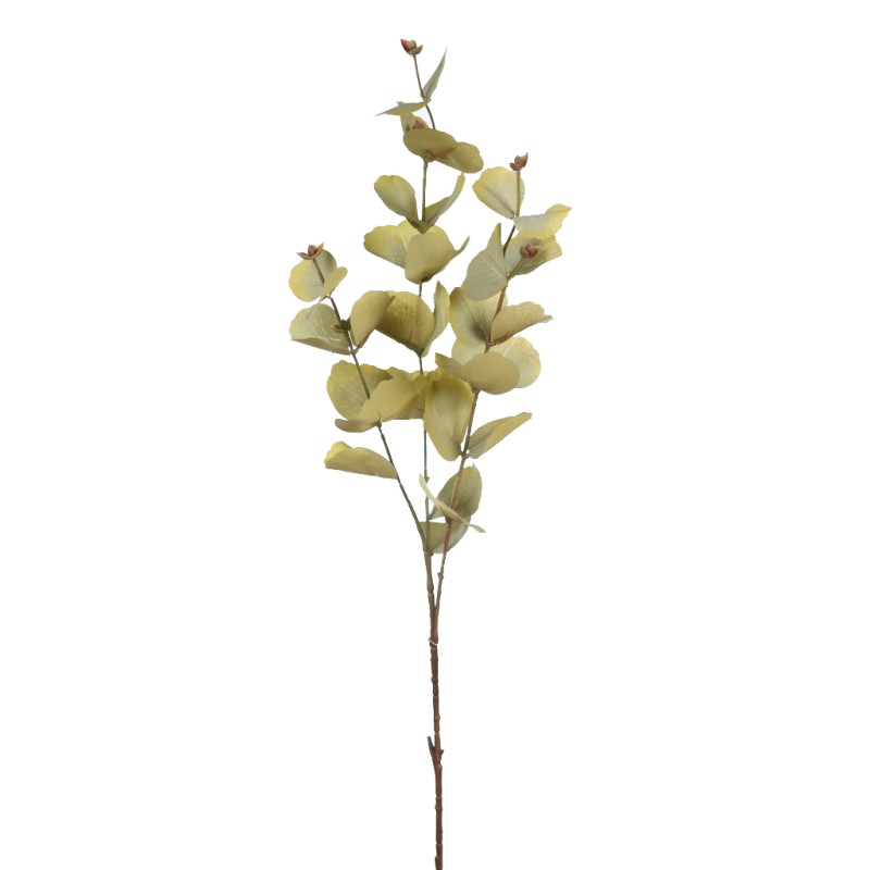 RAMA EUCALIPTO ARTIFICIAL 78CM