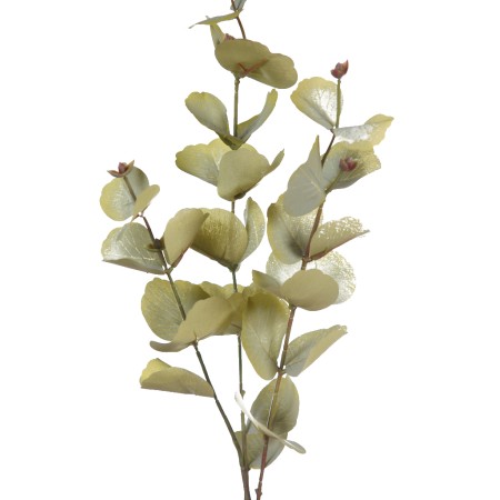 RAMA EUCALIPTO ARTIFICIAL 78CM