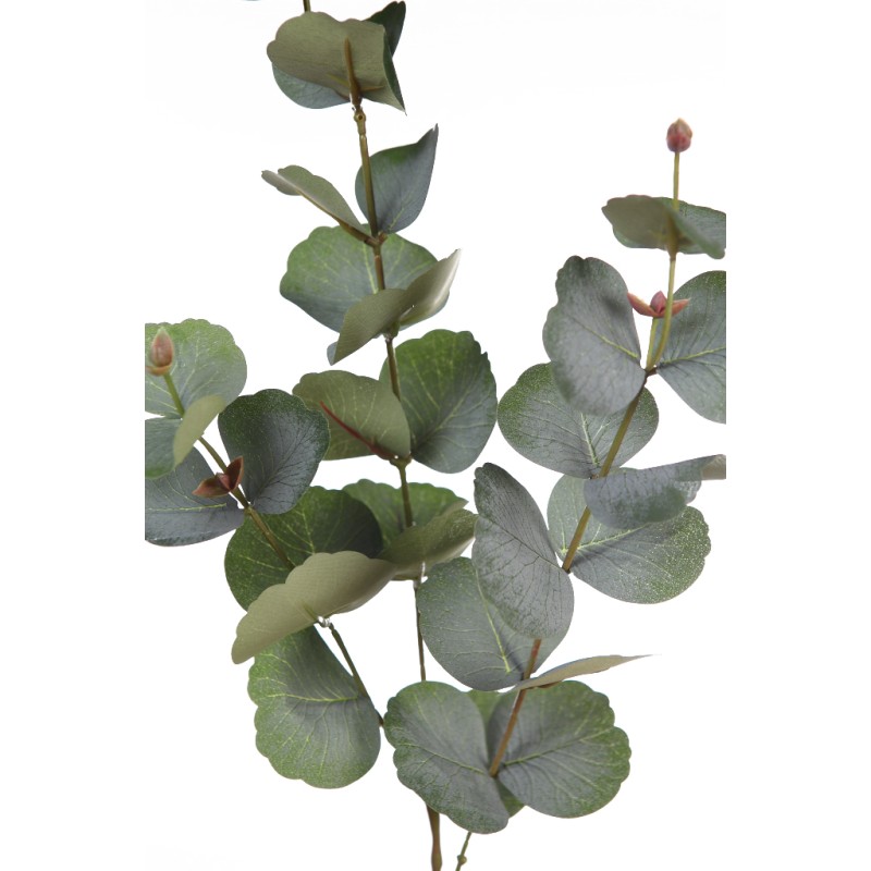 RAMA EUCALIPTO ARTIFICIAL 78CM