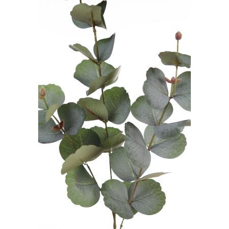 RAMA EUCALIPTO ARTIFICIAL 78CM