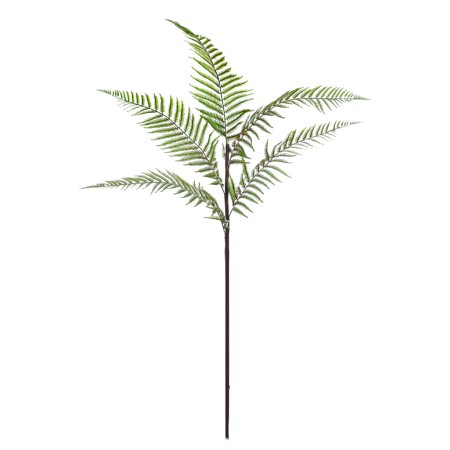 RAMA HELECHO ARTIFICIAL 86CM
