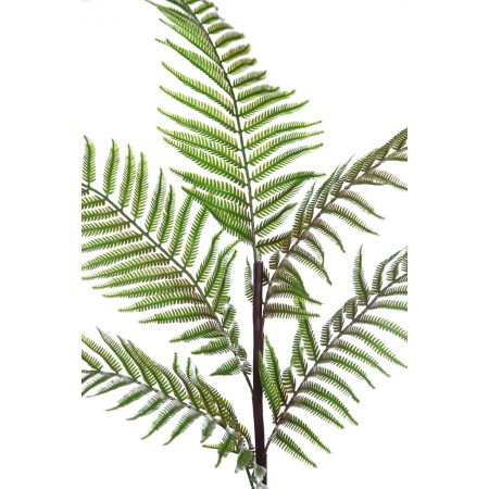 RAMA HELECHO ARTIFICIAL 86CM