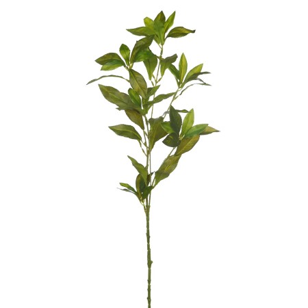 RAMA LAUREL ARTIFICIAL 80CM