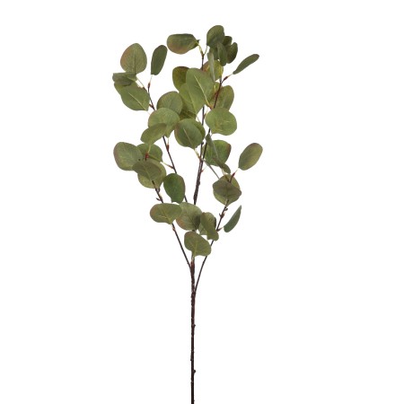 RAMAJE EUCALIPTO ARTIFICIAL 90CM