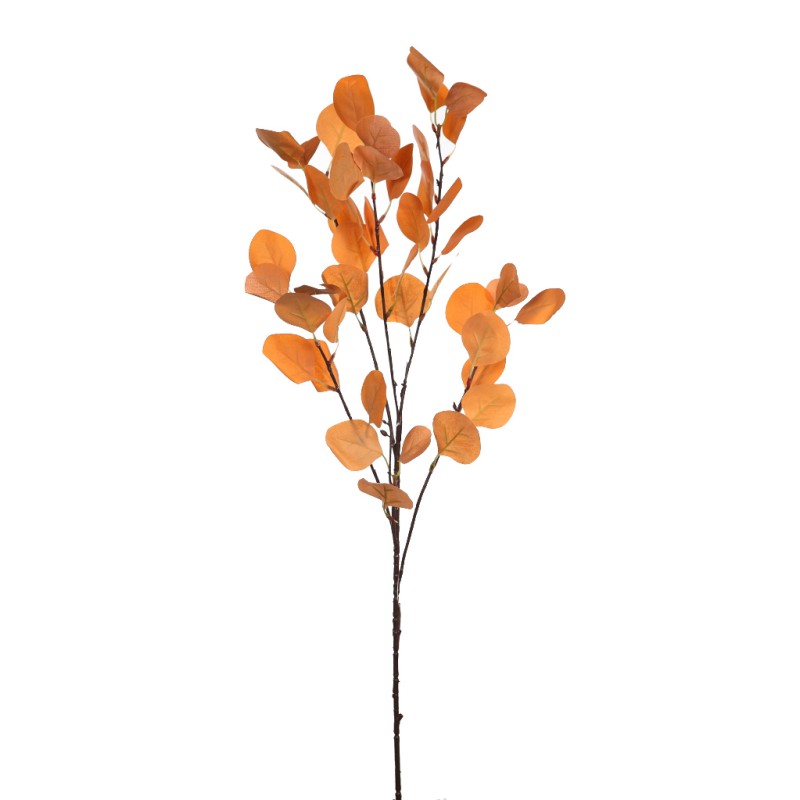 RAMAJE EUCALIPTO ARTIFICIAL 90CM