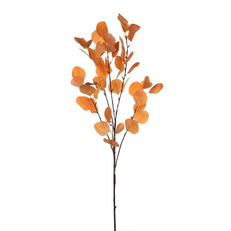 RAMAJE EUCALIPTO ARTIFICIAL 90CM