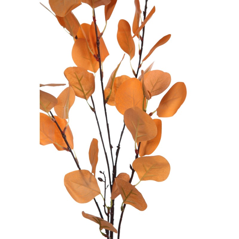 RAMAJE EUCALIPTO ARTIFICIAL 90CM