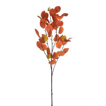 RAMAJE EUCALIPTO ARTIFICIAL 90CM