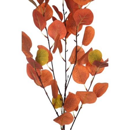 RAMAJE EUCALIPTO ARTIFICIAL 90CM