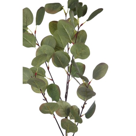 RAMAJE EUCALIPTO ARTIFICIAL 90CM