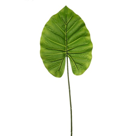 VARA DE HOJA ARTIFICIAL 66CM