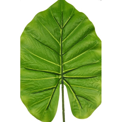 VARA DE HOJA ARTIFICIAL 66CM 2