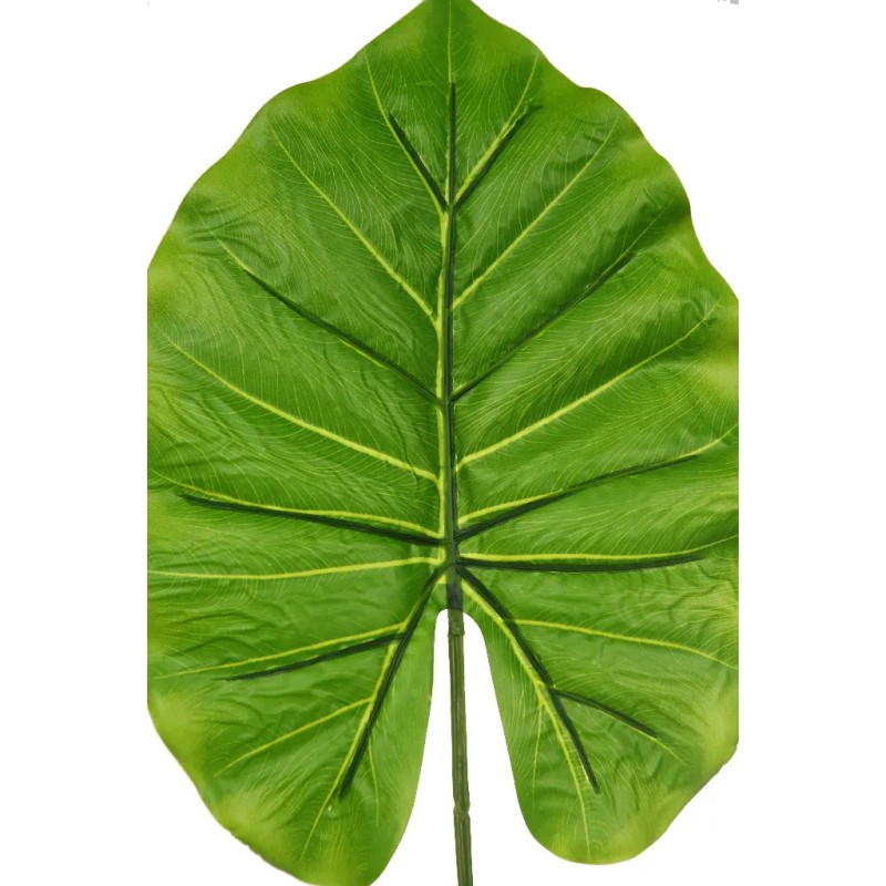 VARA DE HOJA ARTIFICIAL 66CM