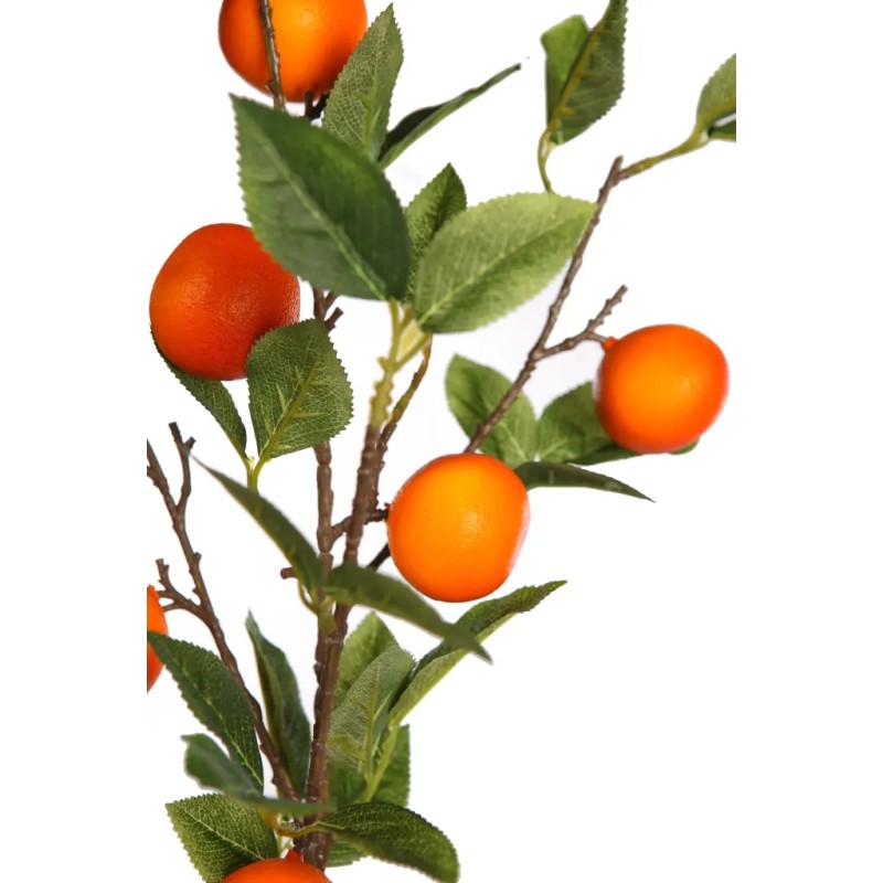 VARA DE NARANJO ARTIFICIAL 84CM