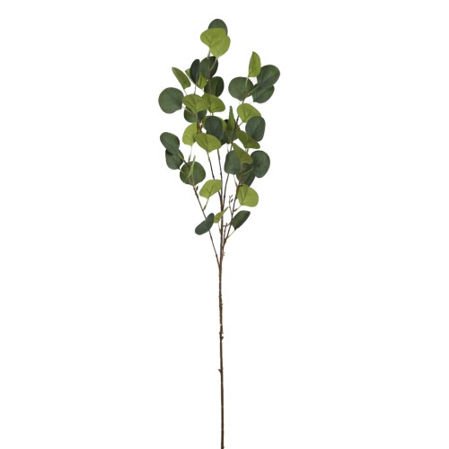 VARA EUCALIPTO ARTIFICIAL 90CM