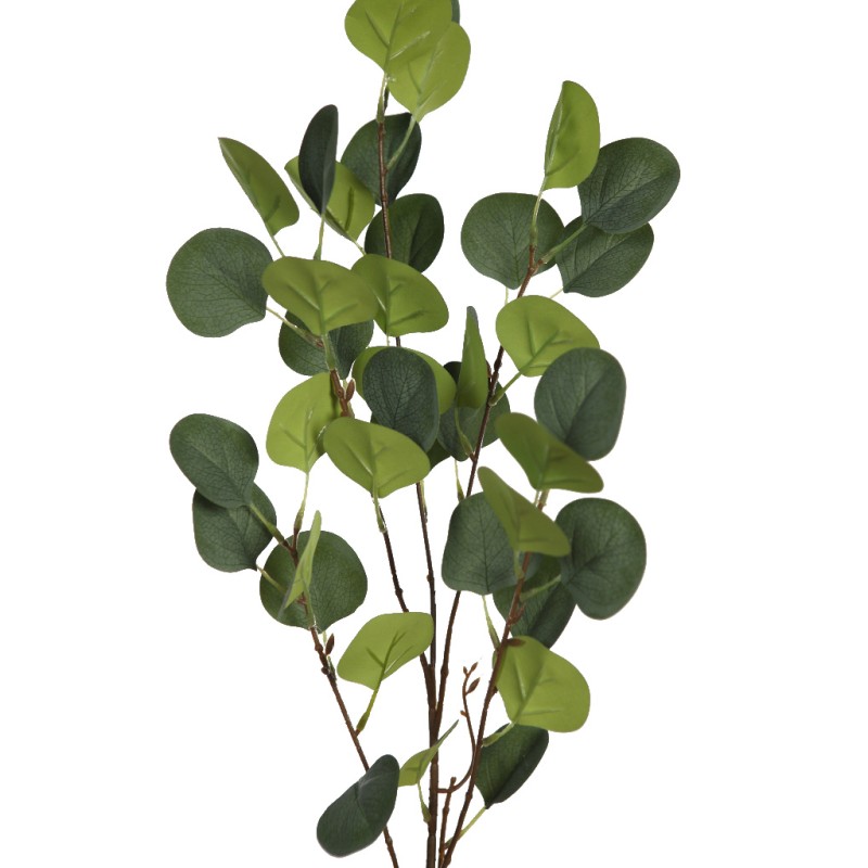 VARA EUCALIPTO ARTIFICIAL 90CM