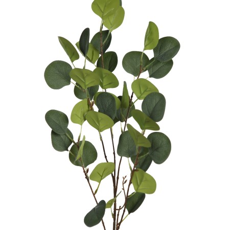 VARA EUCALIPTO ARTIFICIAL 90CM