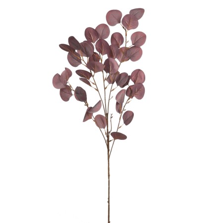 VARA EUCALIPTO ARTIFICIAL 90CM