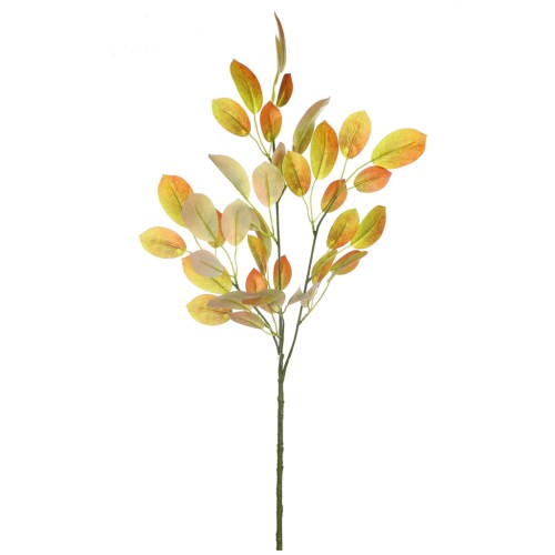 VARA EUCALIPTO ARTIFICIAL 90CM