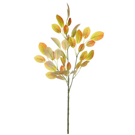 VARA EUCALIPTO ARTIFICIAL 90CM