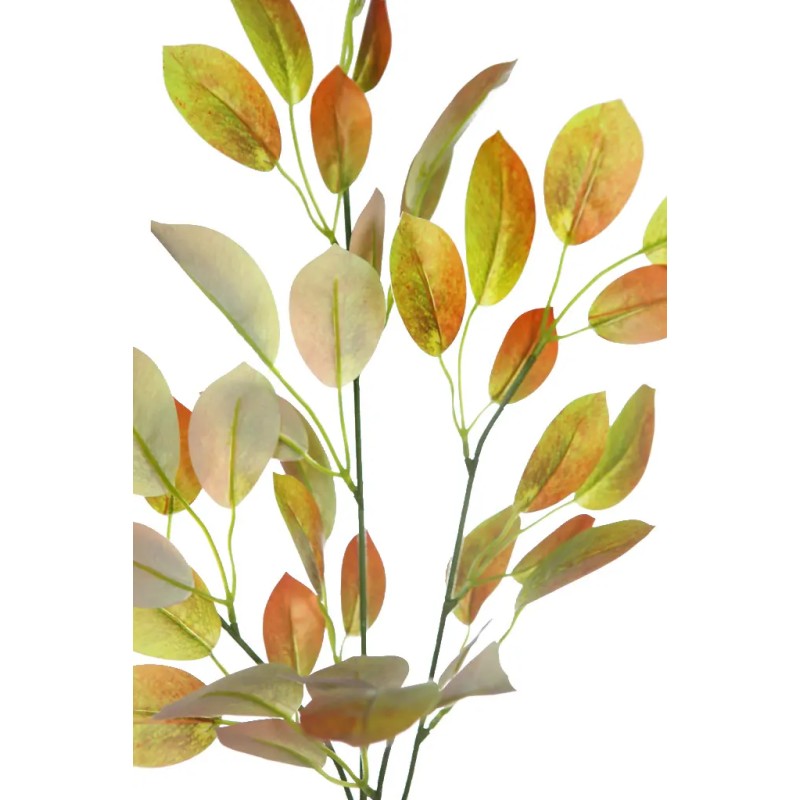 VARA EUCALIPTO ARTIFICIAL 90CM