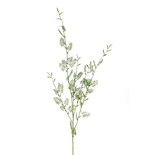 VARA HELECHO ARTIFICIAL 107CM