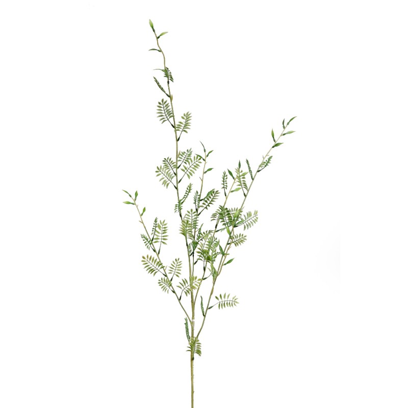 VARA HELECHO ARTIFICIAL 107CM