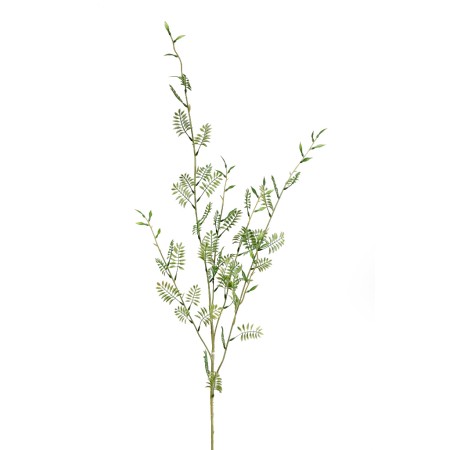 VARA HELECHO ARTIFICIAL 107CM