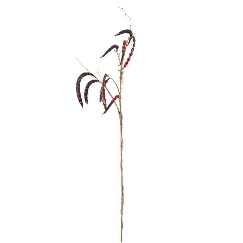 VARA VAINAS ARTIFICIAL 87CM