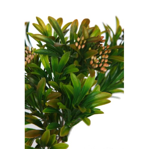 ATADO ACHILEA ARTIFICIAL 35CM 2