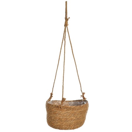 CUBRE COLGANTE CON CUERDA ø 25CM