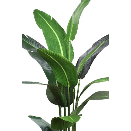 PLATANERA ARTIFICIAL 190 CM
